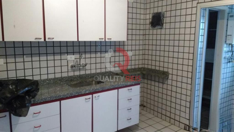 Imagem Apartamento com 3 Quartos à Venda, 90 m² em Santana - São Paulo Imagem Apartamento com 3 Quartos à Venda, 90 m² em Santana - São Paulo