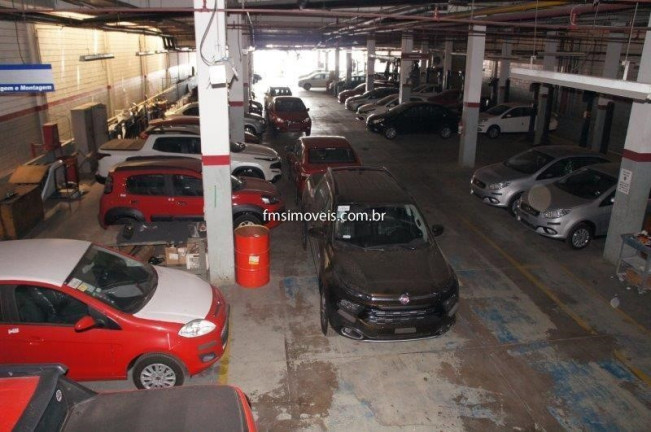 Imagem Imóvel à Venda, 3.716 m² em Engenho Novo - Rio De Janeiro Imagem Imóvel à Venda, 3.716 m² em Engenho Novo - Rio De Janeiro