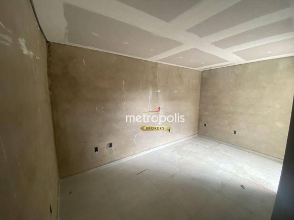 Imagem Apartamento com 2 Quartos à Venda, 57 m² em Vila Alice - Santo André Imagem Apartamento com 2 Quartos à Venda, 57 m² em Vila Alice - Santo André