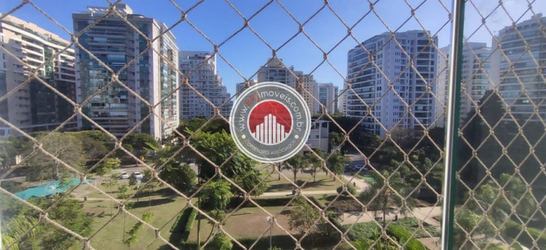 Imagem Apartamento com 2 Quartos à Venda, 108 m² em Barra Da Tijuca - Rio De Janeiro Imagem Apartamento com 2 Quartos à Venda, 108 m² em Barra Da Tijuca - Rio De Janeiro