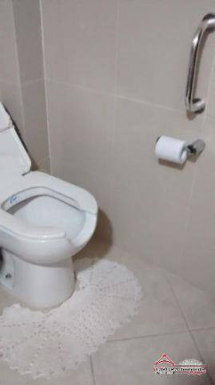 Imagem Casa com 4 Quartos à Venda, 150 m² em Centro - Jacareí