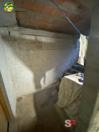 Imagem Casa com 1 Quarto à Venda, 100 m² em Nucleo Do Engordador - São Paulo