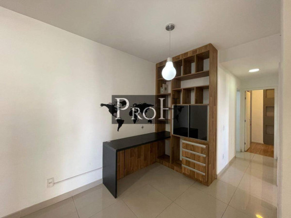 Imagem Apartamento com 3 Quartos à Venda, 93 m² em Baeta Neves - São Bernardo Do Campo Imagem Apartamento com 3 Quartos à Venda, 93 m² em Baeta Neves - São Bernardo Do Campo