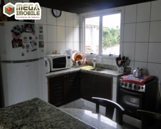 Imagem Casa com 2 Quartos à Venda, 90 m² em Santinho - Florianópolis Imagem Casa com 2 Quartos à Venda, 90 m² em Santinho - Florianópolis