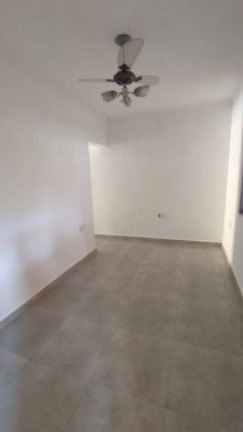 Imagem Casa com 2 Quartos à Venda, 80 m² em Aviação - Praia Grande Imagem Casa com 2 Quartos à Venda, 80 m² em Aviação - Praia Grande