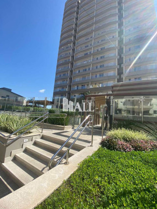 Imagem Apartamento com 1 Quarto à Venda, 52 m² em Vila Imperial - São José Do Rio Preto Imagem Apartamento com 1 Quarto à Venda, 52 m² em Vila Imperial - São José Do Rio Preto