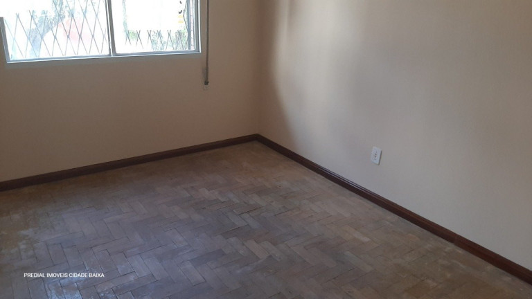 Imagem Apartamento com 2 Quartos à Venda, 75 m² em Independência - Porto Alegre Imagem Apartamento com 2 Quartos à Venda, 75 m² em Independência - Porto Alegre