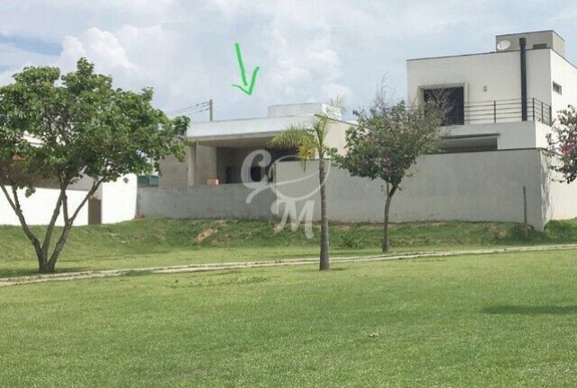 Imagem Casa de Condomínio com 3 Quartos à Venda, 168 m² em Condomínio Phytus - Itupeva