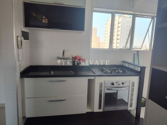 Imagem Apartamento com 2 Quartos à Venda, 71 m² em Vila Ipojuca - São Paulo Imagem Apartamento com 2 Quartos à Venda, 71 m² em Vila Ipojuca - São Paulo