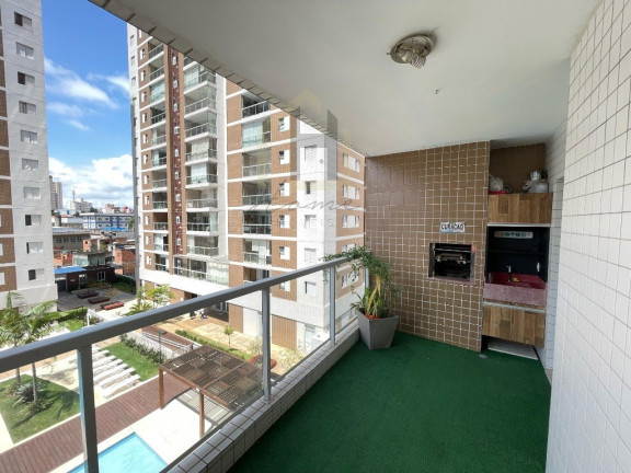 Imagem Imóvel com 3 Quartos à Venda, 93 m² em Jardim - Santo André Imagem Imóvel com 3 Quartos à Venda, 93 m² em Jardim - Santo André