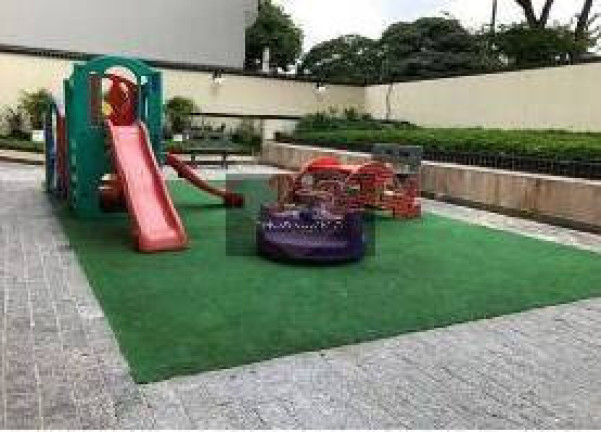 Imagem Apartamento com 2 Quartos à Venda, 58 m² em Santa Teresinha - São Paulo Imagem Apartamento com 2 Quartos à Venda, 58 m² em Santa Teresinha - São Paulo