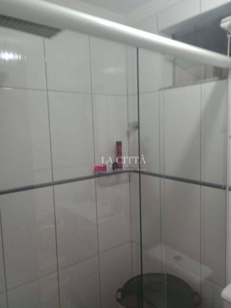 Imagem Apartamento com 2 Quartos à Venda, 70 m² em Barra Do Rio - Itajaí Imagem Apartamento com 2 Quartos à Venda, 70 m² em Barra Do Rio - Itajaí
