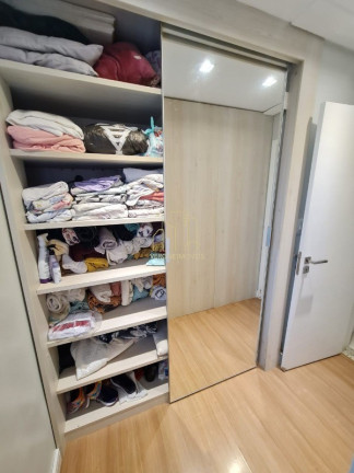 Imagem Imóvel com 2 Quartos à Venda, 88 m² em Greenville - Salvador Imagem Imóvel com 2 Quartos à Venda, 88 m² em Greenville - Salvador