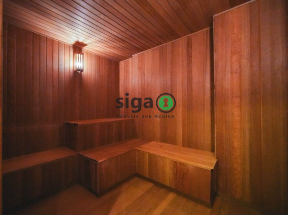Imagem Apartamento com 2 Quartos à Venda, 47 m² em Vila Andrade - São Paulo Imagem Apartamento com 2 Quartos à Venda, 47 m² em Vila Andrade - São Paulo