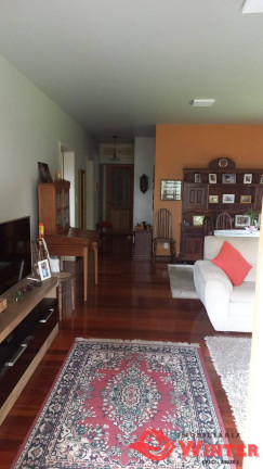 Imagem Casa com 4 Quartos à Venda, 285 m² em Bom Princípio Imagem Casa com 4 Quartos à Venda, 285 m² em Bom Princípio