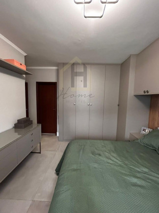 Imagem Casa com 3 Quartos à Venda, 295 m² em Jordanópolis - São Bernardo Do Campo Imagem Casa com 3 Quartos à Venda, 295 m² em Jordanópolis - São Bernardo Do Campo