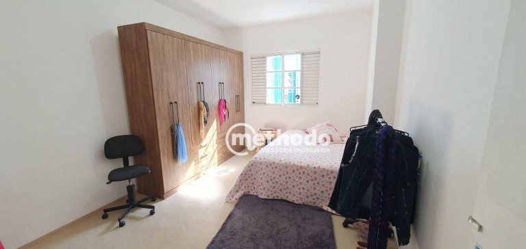 Imagem Casa com 2 Quartos à Venda, 164 m² em Jardim Amazonas - Campinas Imagem Casa com 2 Quartos à Venda, 164 m² em Jardim Amazonas - Campinas