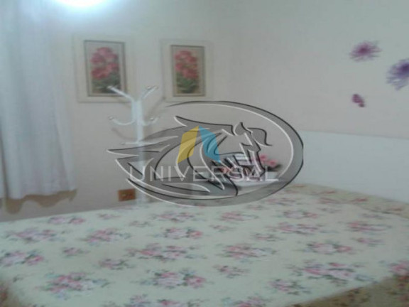 Imagem Apartamento com 2 Quartos à Venda, 61 m² em Tatuape - Sao Paulo