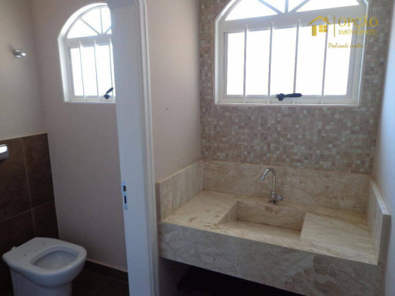 Imagem Casa com 4 Quartos à Venda, 700 m² em Alto Das Palmeiras - Itu Imagem Casa com 4 Quartos à Venda, 700 m² em Alto Das Palmeiras - Itu
