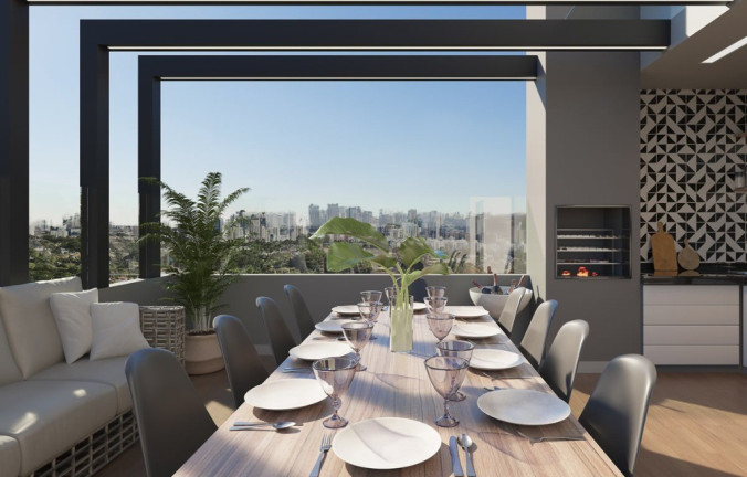 Imagem Imóvel com 2 Quartos à Venda, 61 m² em Nova Petrópolis - São Bernardo Do Campo Imagem Imóvel com 2 Quartos à Venda, 61 m² em Nova Petrópolis - São Bernardo Do Campo