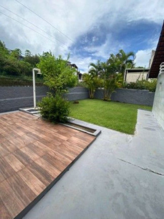 Imagem Casa com 3 Quartos à Venda, 500 m² em Centro - Itaparica