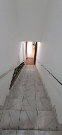 Imagem Sala Comercial para Alugar, 8 m² em Vila Belmiro - Santos