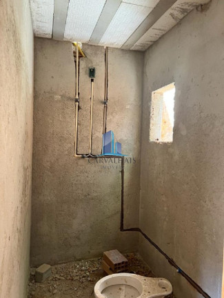 Imagem Casa com 3 Quartos à Venda, 140 m² em Tropical - Contagem