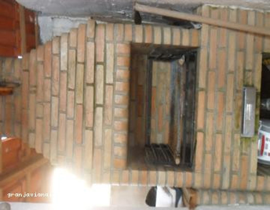 Imagem Casa com 3 Quartos à Venda, 178 m² em Paysage Vert - Vargem Grande Paulista