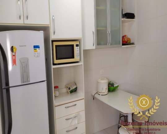 Imagem Apartamento com 4 Quartos à Venda, 184 m² em Riviera - Bertioga Imagem Apartamento com 4 Quartos à Venda, 184 m² em Riviera - Bertioga