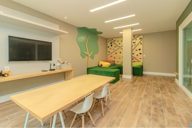 Imagem Imóvel com 3 Quartos à Venda, 90 m² em Santa Tereza - Porto Alegre Imagem Imóvel com 3 Quartos à Venda, 90 m² em Santa Tereza - Porto Alegre