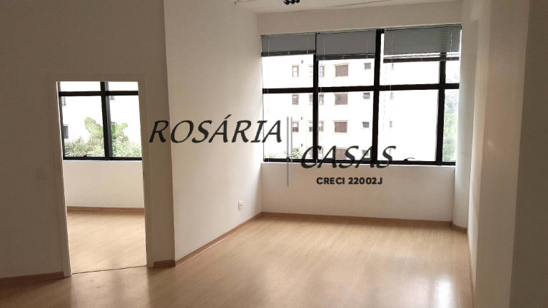 Imagem Imóvel Comercial para Alugar, 250 m² em Jardim Monte Kemel - São Paulo Imagem Imóvel Comercial para Alugar, 250 m² em Jardim Monte Kemel - São Paulo