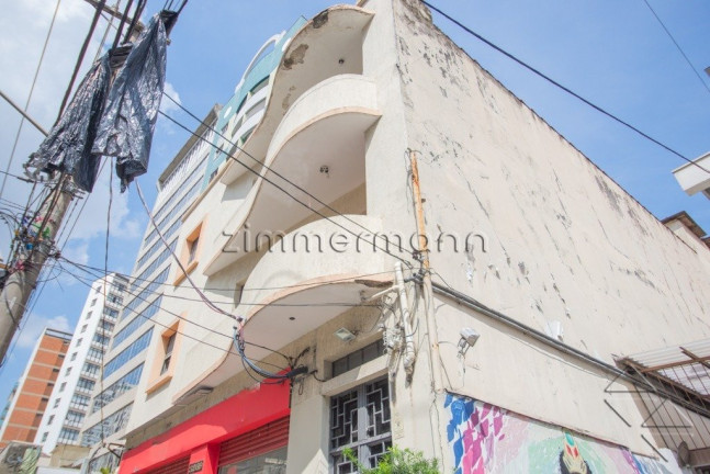 Imagem Apartamento com 2 Quartos à Venda, 90 m² em Paraiso - São Paulo Imagem Apartamento com 2 Quartos à Venda, 90 m² em Paraiso - São Paulo