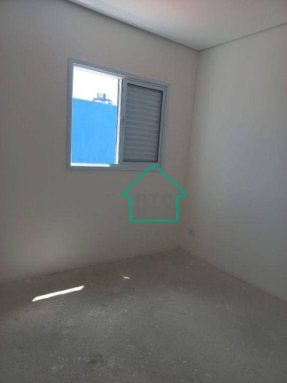 Imagem Casa com 3 Quartos à Venda, 170 m² em Vila Osasco - Osasco Imagem Casa com 3 Quartos à Venda, 170 m² em Vila Osasco - Osasco