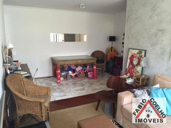 Imagem Apartamento com 2 Quartos à Venda, 67 m² em Vila Mascote - São Paulo Imagem Apartamento com 2 Quartos à Venda, 67 m² em Vila Mascote - São Paulo