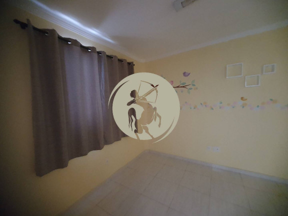 Imagem Casa de Condomínio com 2 Quartos à Venda, 150 m² em Jose Menino - Santos