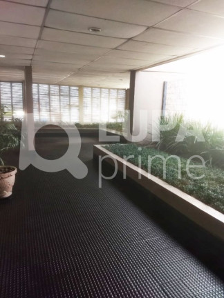Imagem Apartamento com 2 Quartos à Venda, 57 m² em Lauzane Paulista - São Paulo