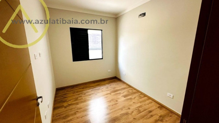 Imagem Casa com 3 Quartos à Venda, 93 m² em Loteamento Bella Atibaia - Atibaia Imagem Casa com 3 Quartos à Venda, 93 m² em Loteamento Bella Atibaia - Atibaia