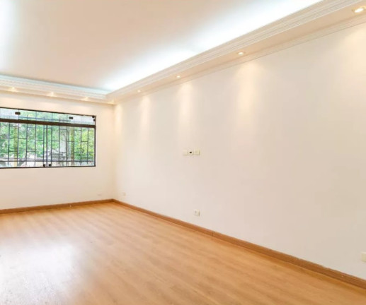 Imagem Casa com 3 Quartos à Venda, 158 m² em Chácara Inglesa - São Paulo