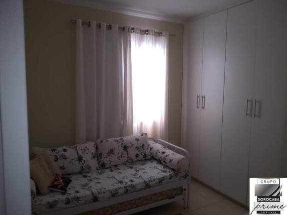 Imagem Casa com 2 Quartos à Venda, 140 m² em Quintais Do Imperador - Sorocaba Imagem Casa com 2 Quartos à Venda, 140 m² em Quintais Do Imperador - Sorocaba
