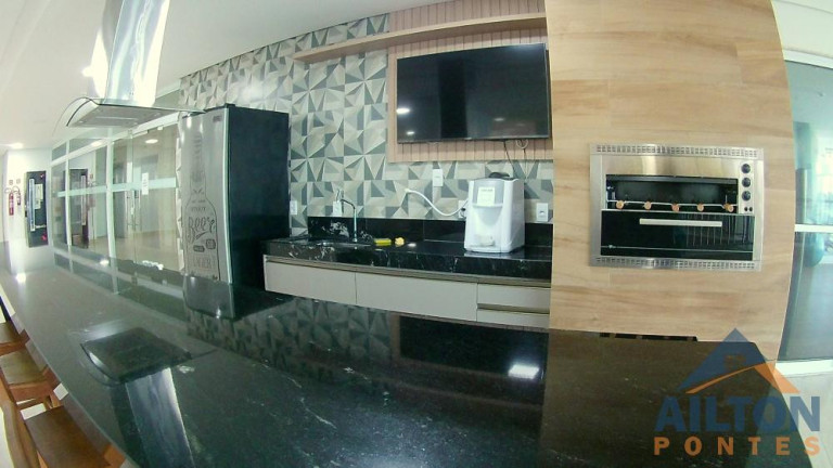 Imagem Apartamento com 3 Quartos à Venda, 109 m² em Praia Do Morro - Guarapari Imagem Apartamento com 3 Quartos à Venda, 109 m² em Praia Do Morro - Guarapari