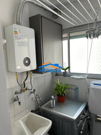 Imagem Apartamento com 2 Quartos à Venda, 92 m² em Vila Lageado - São Paulo Imagem Apartamento com 2 Quartos à Venda, 92 m² em Vila Lageado - São Paulo