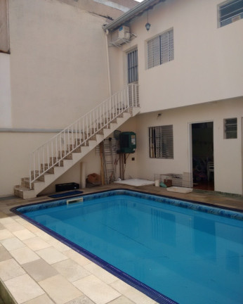 Imagem Sobrado com 3 Quartos à Venda, 240 m² em Alto Da Moóca - São Paulo Imagem Sobrado com 3 Quartos à Venda, 240 m² em Alto Da Moóca - São Paulo