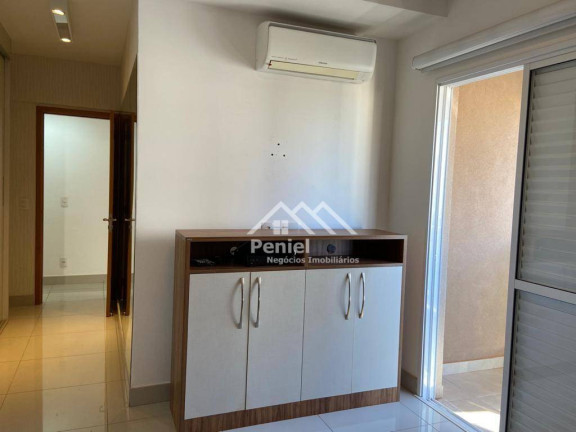 Imagem Apartamento com 4 Quartos à Venda, 139 m² em Bosque Das Juritis - Ribeirão Preto Imagem Apartamento com 4 Quartos à Venda, 139 m² em Bosque Das Juritis - Ribeirão Preto