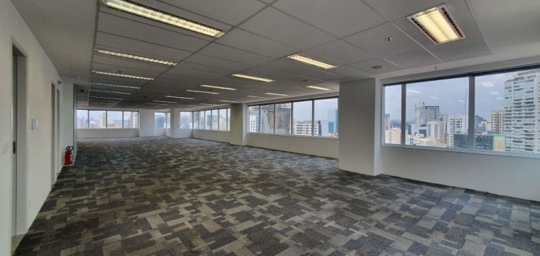 Imagem Imóvel para Alugar, 218 m² em Pinheiros - São Paulo Imagem Imóvel para Alugar, 218 m² em Pinheiros - São Paulo