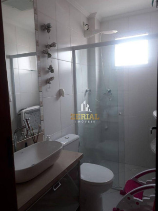 Imagem Apartamento com 2 Quartos à Venda, 77 m² em Barcelona - São Caetano Do Sul Imagem Apartamento com 2 Quartos à Venda, 77 m² em Barcelona - São Caetano Do Sul