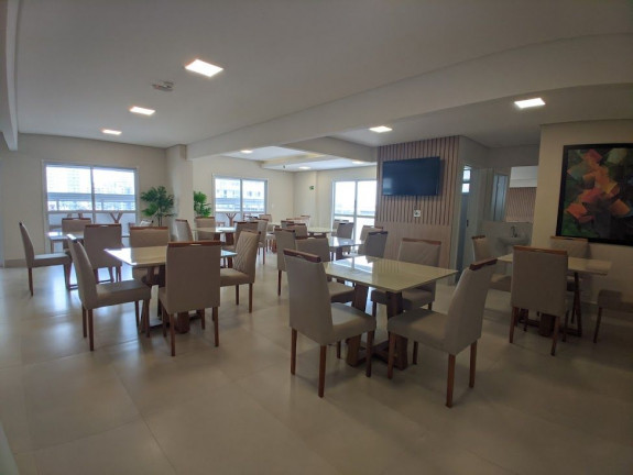 Imagem Apartamento com 2 Quartos à Venda, 109 m² em Aviação - Praia Grande Imagem Apartamento com 2 Quartos à Venda, 109 m² em Aviação - Praia Grande