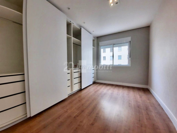 Imagem Apartamento com 2 Quartos à Venda, 105 m² em Higienópolis - São Paulo Imagem Apartamento com 2 Quartos à Venda, 105 m² em Higienópolis - São Paulo