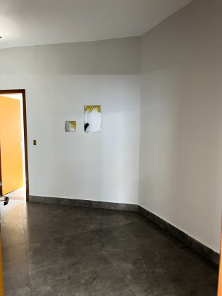Imagem Casa com 3 Quartos à Venda, 140 m² em Retiro Das Fontes - Atibaia Imagem Casa com 3 Quartos à Venda, 140 m² em Retiro Das Fontes - Atibaia