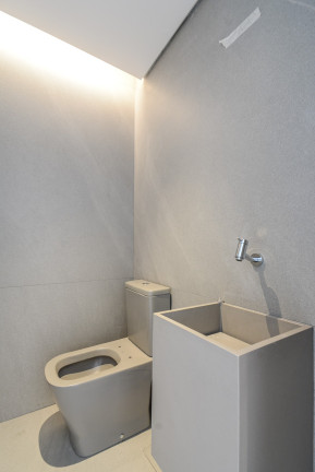 Imagem Apartamento à Venda, 130 m² em Jardim Das Bandeiras - São Paulo Imagem Apartamento à Venda, 130 m² em Jardim Das Bandeiras - São Paulo