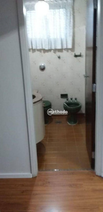 Imagem Apartamento com 1 Quarto à Venda, 56 m² em Centro - Campinas Imagem Apartamento com 1 Quarto à Venda, 56 m² em Centro - Campinas